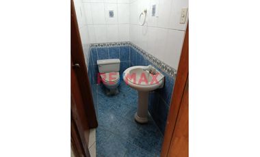 Se Vende Casa En Avenida