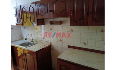 Se Vende Casa En Avenida