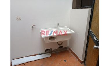 Se Vende Casa En Avenida