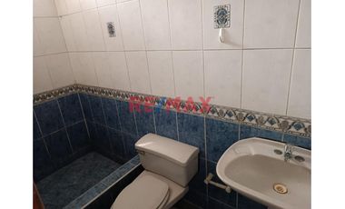 Se Vende Casa En Avenida