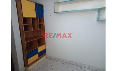 Se Vende Casa En Avenida