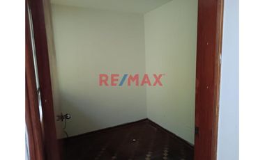 Se Vende Casa En Avenida