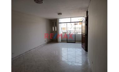 Se Vende Casa En Avenida