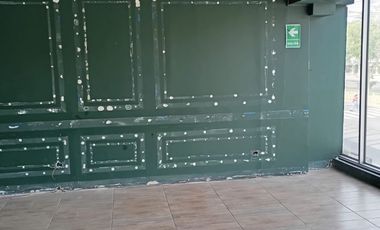 ALQUILO LOCAL COMERCIAL CON UBICACION PRIVILEGIADA PARA TODO RUBRO EN AV. JAVIER PRADO OESTE, ZONA CAMACHO, LA MOLINA
