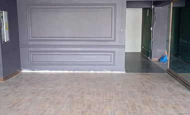 ALQUILO LOCAL COMERCIAL CON UBICACION PRIVILEGIADA PARA TODO RUBRO EN AV. JAVIER PRADO OESTE, ZONA CAMACHO, LA MOLINA