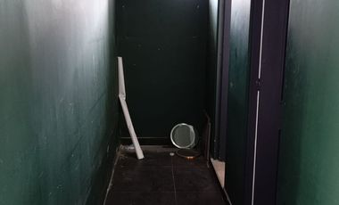 ALQUILO LOCAL COMERCIAL CON UBICACION PRIVILEGIADA PARA TODO RUBRO EN AV. JAVIER PRADO OESTE, ZONA CAMACHO, LA MOLINA