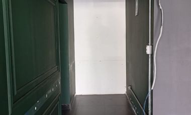 ALQUILO LOCAL COMERCIAL CON UBICACION PRIVILEGIADA PARA TODO RUBRO EN AV. JAVIER PRADO OESTE, ZONA CAMACHO, LA MOLINA