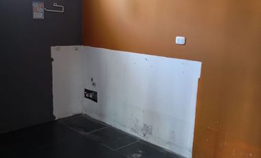 ALQUILO LOCAL COMERCIAL CON UBICACION PRIVILEGIADA PARA TODO RUBRO EN AV. JAVIER PRADO OESTE, ZONA CAMACHO, LA MOLINA