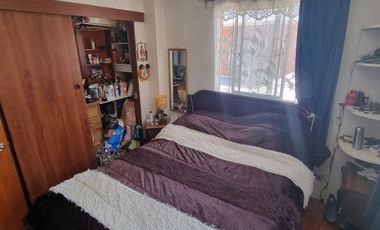 Linda Casa en Venta en Cerro Navia 3D/1B, Estacionamiento-ampliada