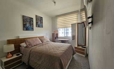 Apartamento en venta en Girardot- Cundinamarca