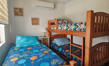 Apartamento en venta en Girardot- Cundinamarca