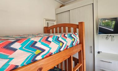 Apartamento en venta en Girardot- Cundinamarca