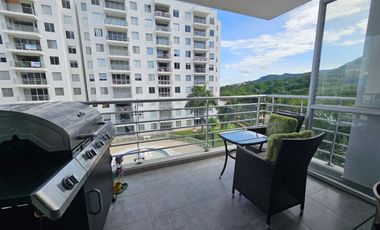 Apartamento en venta en Girardot- Cundinamarca