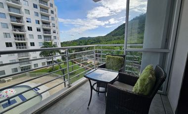 Apartamento en venta en Girardot- Cundinamarca