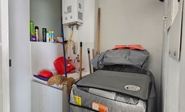 Apartamento en venta en Girardot- Cundinamarca