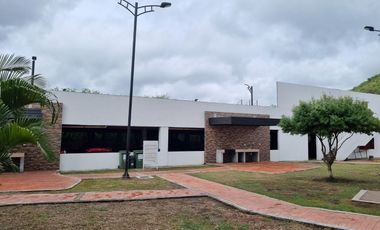 Apartamento en venta en Girardot- Cundinamarca