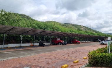 Apartamento en venta en Girardot- Cundinamarca