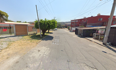 REMATE DE CASA EN RINCONADA ACOLAPA MORELOS