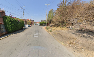 REMATE DE CASA EN RINCONADA ACOLAPA MORELOS