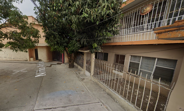 REMATE DE CASA EN YAUTEPEC DE ZARAGOZA, MORELOS