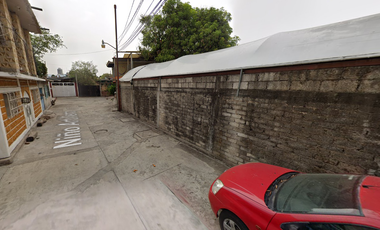 REMATE DE CASA EN YAUTEPEC DE ZARAGOZA, MORELOS