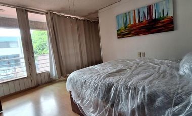 VENTA CASA A UNAS CUADRAS DE LA MINERCA, VALLARTA SUR, GUADALAJARA