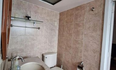 VENTA CASA A UNAS CUADRAS DE LA MINERCA, VALLARTA SUR, GUADALAJARA