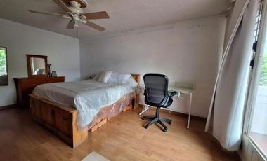 VENTA CASA A UNAS CUADRAS DE LA MINERCA, VALLARTA SUR, GUADALAJARA