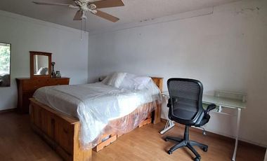 VENTA CASA A UNAS CUADRAS DE LA MINERCA, VALLARTA SUR, GUADALAJARA