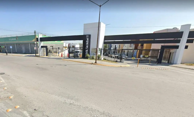 remate de casa en Valle de Sam Jorge, Ciudad Apodaca Nuevo Leon