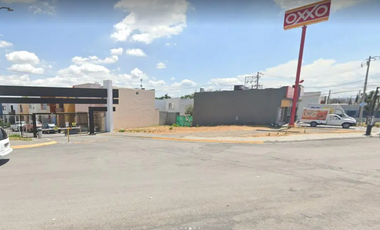 remate de casa en Valle de Sam Jorge, Ciudad Apodaca Nuevo Leon