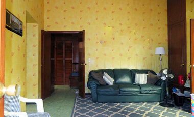 Casona En Venta En Pueblo Magico