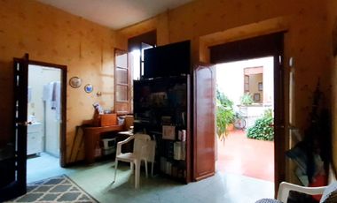 Casona En Venta En Pueblo Magico