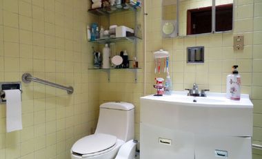 Casona En Venta En Pueblo Magico