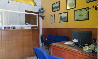 Casona En Venta En Pueblo Magico