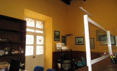 Casona En Venta En Pueblo Magico