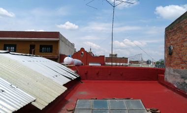 Casona En Venta En Pueblo Magico