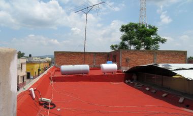 Casona En Venta En Pueblo Magico