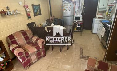 Casa en Labranza
