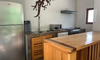 CASA EN VENTA EN AVANDARO