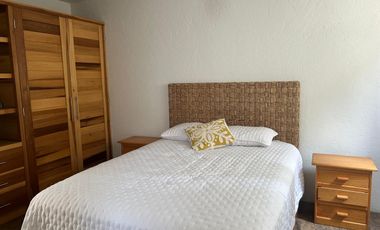CASA EN VENTA EN AVANDARO