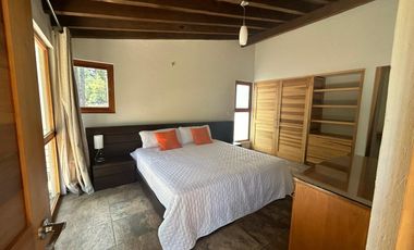 CASA EN VENTA EN AVANDARO
