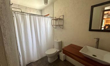 CASA EN VENTA EN AVANDARO