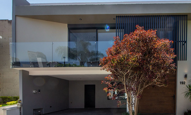 Casa en Venta en Lomas de Angelópolis I