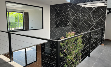 Casa en Venta en Lomas de Angelópolis I