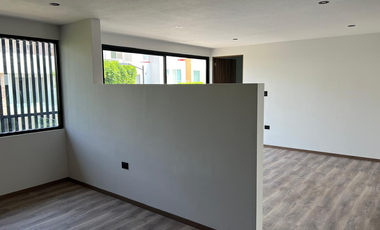 Casa en Venta en Lomas de Angelópolis I