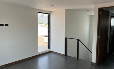 Casa en Venta en Lomas de Angelópolis I