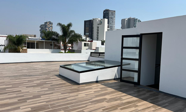 Casa en Venta en Lomas de Angelópolis I