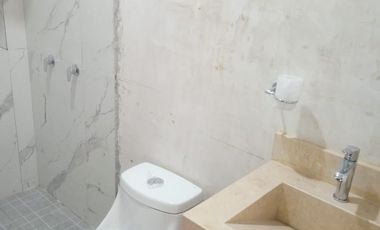 Casa Coto Atlantico