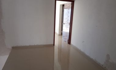 Casa Coto Atlantico